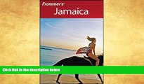 Deals in Books  Frommer s Jamaica (Frommer s Complete Guides)  Premium Ebooks Best Seller in USA