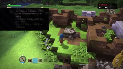 Live PS4-uitzending van trasher_flasher (33)