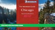 Deals in Books  Michelin Red Guide Chicago 2012 (Michelin Guide/Michelin)  Premium Ebooks Online