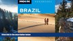 Big Sales  Moon Brazil (Moon Handbooks)  Premium Ebooks Best Seller in USA