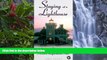 Big Sales  Staying at a Lighthouse: America s Romantic and Historic Lighthouse Inns (Lighthouse