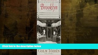 Big Sales  Brooklyn 1st (first) edition Text Only  Premium Ebooks Best Seller in USA