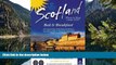 Deals in Books  Scotland: Where to Stay Guide: Bed   Breakfast (AA Scottish Tourist Board