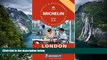 Deals in Books  Michelin Red Guide London 2004 (Michelin Red Guide London: Restaurants   Hotels)