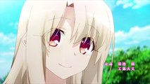 [720P] Fate_kaleid liner プリズマ☆イリヤ ドライ！ 06話 193MB 動画 新着高画質HD - B9DMアニメ
