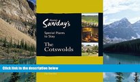 Deals in Books  Special Places to Stay: The Cotswolds  Premium Ebooks Online Ebooks