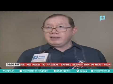 DOH warns vs. antibiotics' over dosage