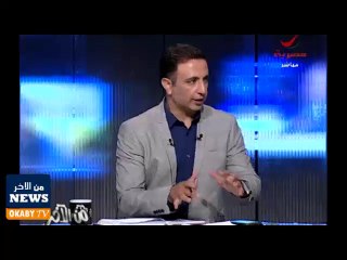 لقاء مع منظمي حملة"Tour n'cure"لعلاج "فيرس سي"