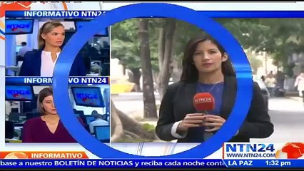 Lilian Tintori pide a la AN reactivar juicio político contra Maduro