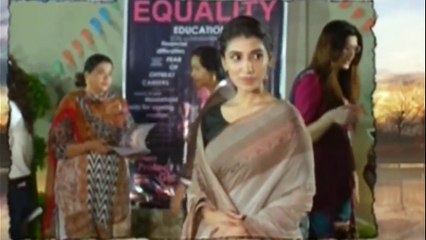 Saya e Dewar Bhi Nahi Episode 14 Promo --