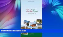 Buy NOW  Karibu Kenya Accommodation Guide  Premium Ebooks Online Ebooks