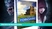 Big Sales  HIDDEN PLACES OF YORKSHIRE, THE: Includes the Dales, Moors and Coast (The Hidden