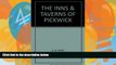 Deals in Books  THE INNS   TAVERNS OF PICKWICK  Premium Ebooks Best Seller in USA