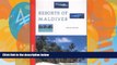 Deals in Books  Resorts of Maldives  Premium Ebooks Best Seller in USA