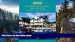 Big Sales  Conde Nast Johansens Recommended Hotels, Inns, Resorts   Spas: the Americas, Atlantic,
