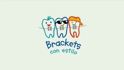Brackets removibles para cambiar tu sonrisa http://www.bracketsconestilo.mex.tl