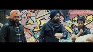 Latest Punjabi Songs 2016 _ ASOOL _ TARSEM JASSAR _ New Punjabi Songs 2016