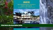 Big Sales  Conde Nast Johansens Recommended Hotels, Inns, Resorts   Spas: the Americas, Atlantic,