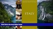 Buy NOW  Italy (Alastair Sawday s Special Places to Stay)  Premium Ebooks Best Seller in USA
