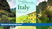 Big Sales  Special Places to Stay: Italy  Premium Ebooks Best Seller in USA