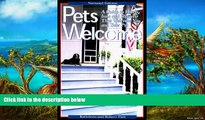 Big Sales  The Best of Pets Welcome: National Edition  Premium Ebooks Online Ebooks