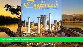 Deals in Books  Northern Cyprus: A Traveller s Guide  Premium Ebooks Online Ebooks