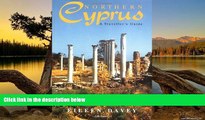 Deals in Books  Northern Cyprus: A Traveller s Guide  Premium Ebooks Online Ebooks