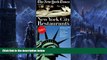 Big Sales  The New York Times Guide to New York City Restaurants 2003  Premium Ebooks Best Seller