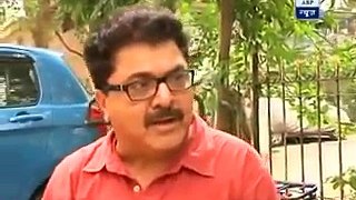 Modi Slap To AnuRaag Kashyap Watch Full Video