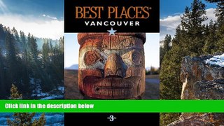 Buy NOW  Vancouver (Best Places City Guides)  Premium Ebooks Online Ebooks