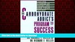 liberty book  The Carbohydrate Addict s Program for Success online to buy