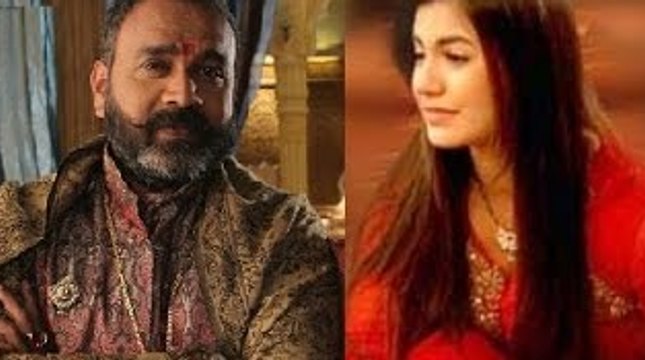 Udaan Full Episode Updates 15th November 2016