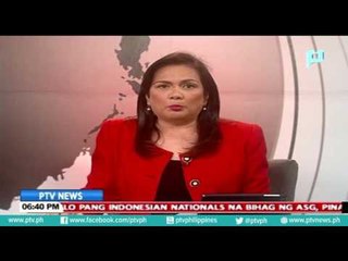 Southbound lane ng EDSA-Taft, nakasara dahil sa coach assembly ng MRT-3