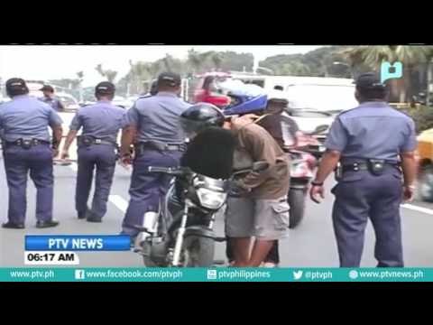 Malaking ang naitulong ng pinaigting na kampanyan ng militar vs ASG sa pagpapalaya kay Sekkingstad