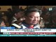 Alvarez: Draft ConCom E.O. already submitted to Duterte
