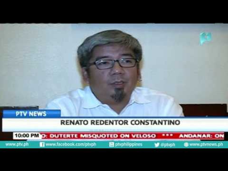 ICSC pushes for more hydropower use