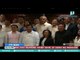 Pres. Duterte, pinulong ang ilang mambabatas, kaugnay sa isinusulong na Tax Reform Agenda