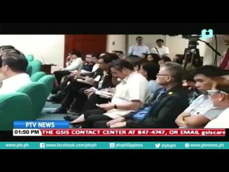 DOTr, pinaghahandaan na ang mabigat na trapiko ngayong darating na pasko