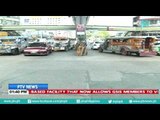 House Committee on Transportation, tatalakayin ang pagbibigay ng Emergency Powers kay Pres. Duterte