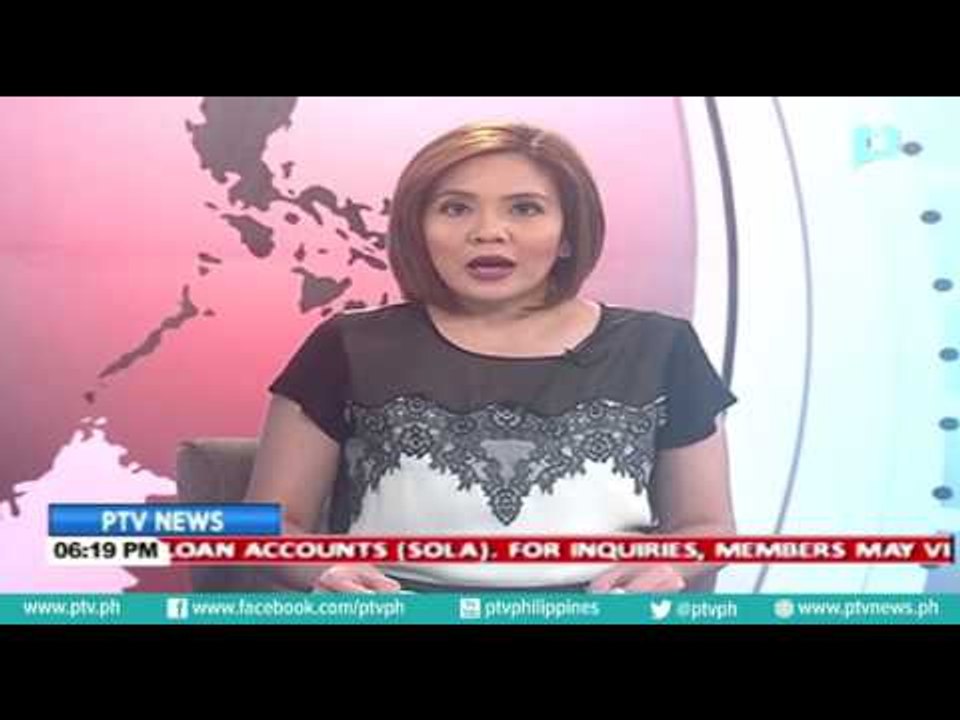 PNP, tiniyak ang hakbang pang seguridad kung sakaling magkaroon ng serye ng pambobomba