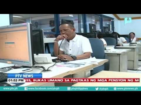 DOLE, nagpaalala sa mga employer na sundin ang proper pay rules tuwing holidays