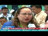 National Health Summit ng DOH, isinasagawa ngayon