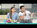 Iskoolmates Season 5: Topic| Ex-Pres. Marcos, dapat bang ilibing sa LNMB? Part 2 [Episode 45]