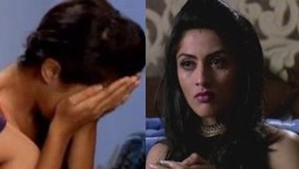 Thapki Pyaar Ki Shraddha's New Plan For Aditi 15th November 2016