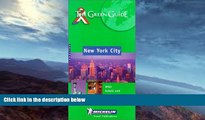 Buy NOW  The Green Guide New York City, 15th Edition (Special Edition)  Premium Ebooks Best Seller