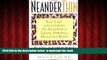 liberty books  NeanderThin: Eat Like a Caveman to Achieve a Lean, Strong, Healthy Body online