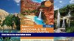 Deals in Books  Fodor s Arizona   the Grand Canyon (Full-color Travel Guide)  Premium Ebooks