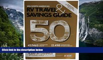 Buy NOW  2016 Good Sam RV Travel   Savings Guide (Good Sam RV Travel Guide   Campground
