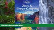 Buy NOW  Lonely Planet Zion   Bryce Canyon National Parks (Travel Guide)  Premium Ebooks Online