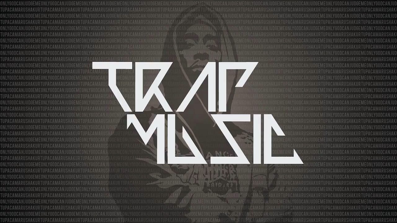 TroyBoi - Souls